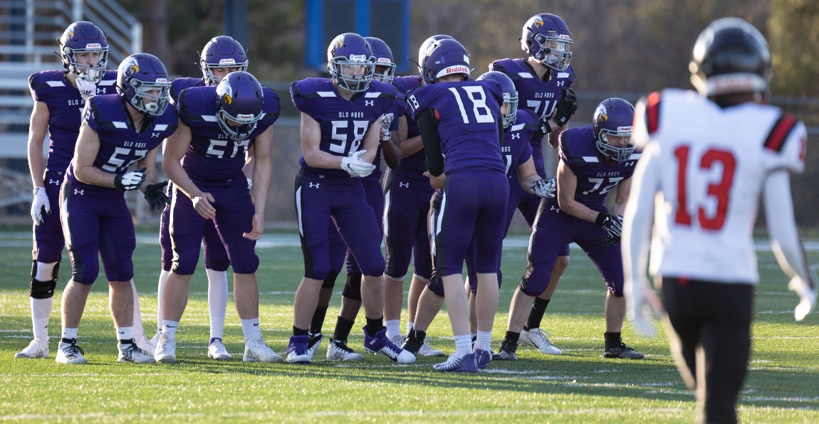Eau-Claire-Memorial-JV-Football-LaCrosse-Central-at-Home-3-29-21-1188