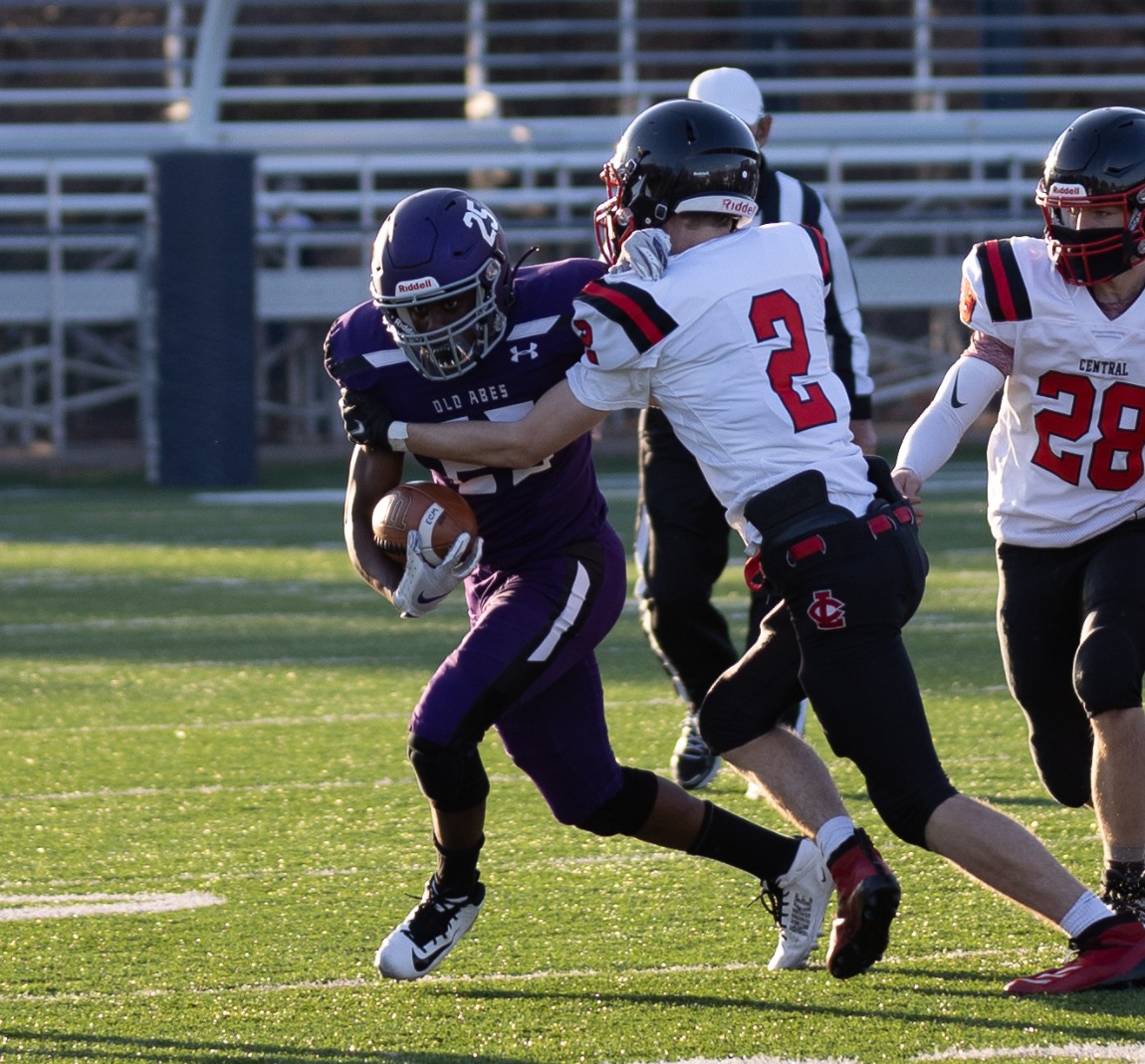Eau-Claire-Memorial-JV-Football-LaCrosse-Central-at-Home-3-29-21-1195
