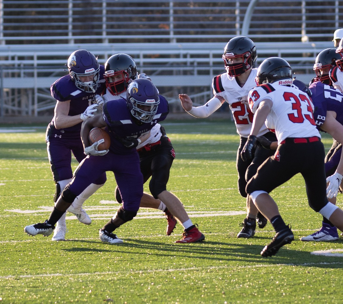 Eau-Claire-Memorial-JV-Football-LaCrosse-Central-at-Home-3-29-21-1197