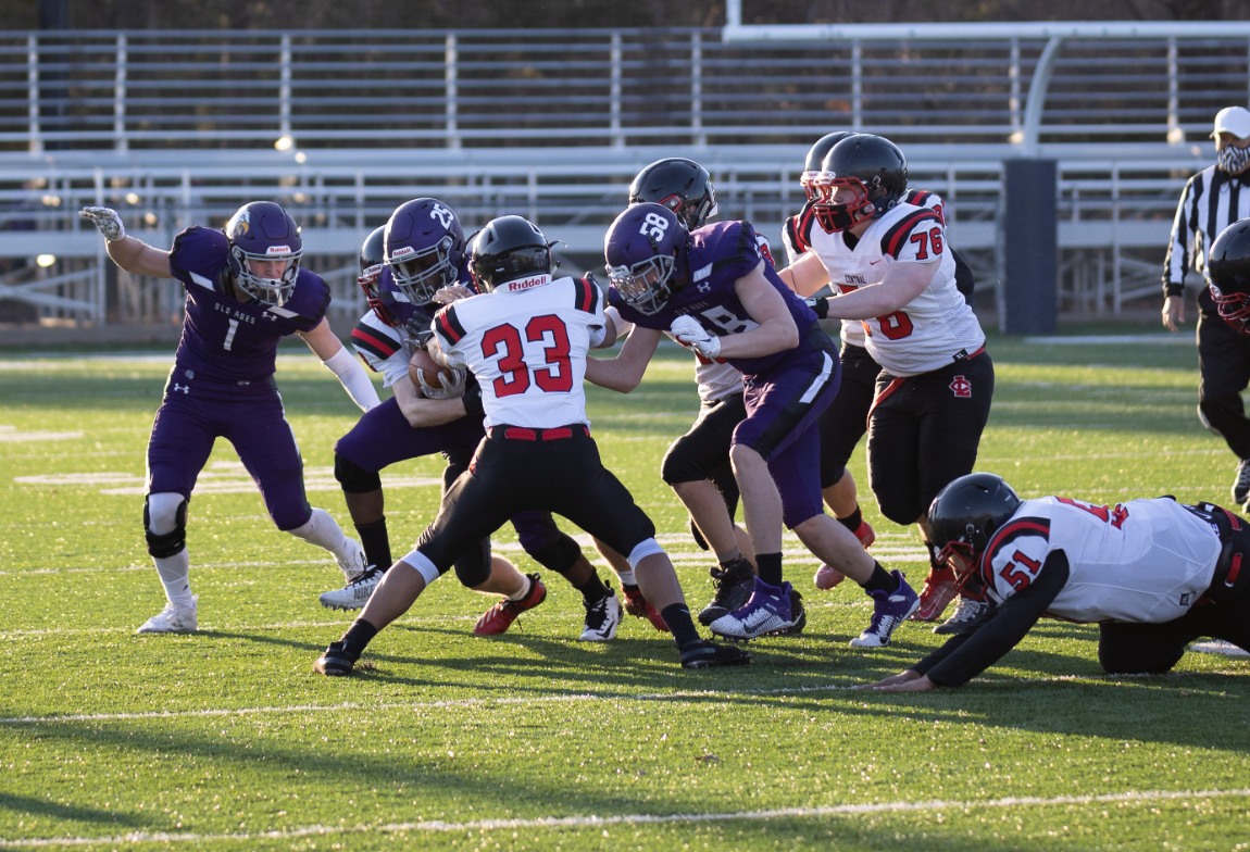 Eau-Claire-Memorial-JV-Football-LaCrosse-Central-at-Home-3-29-21-1198