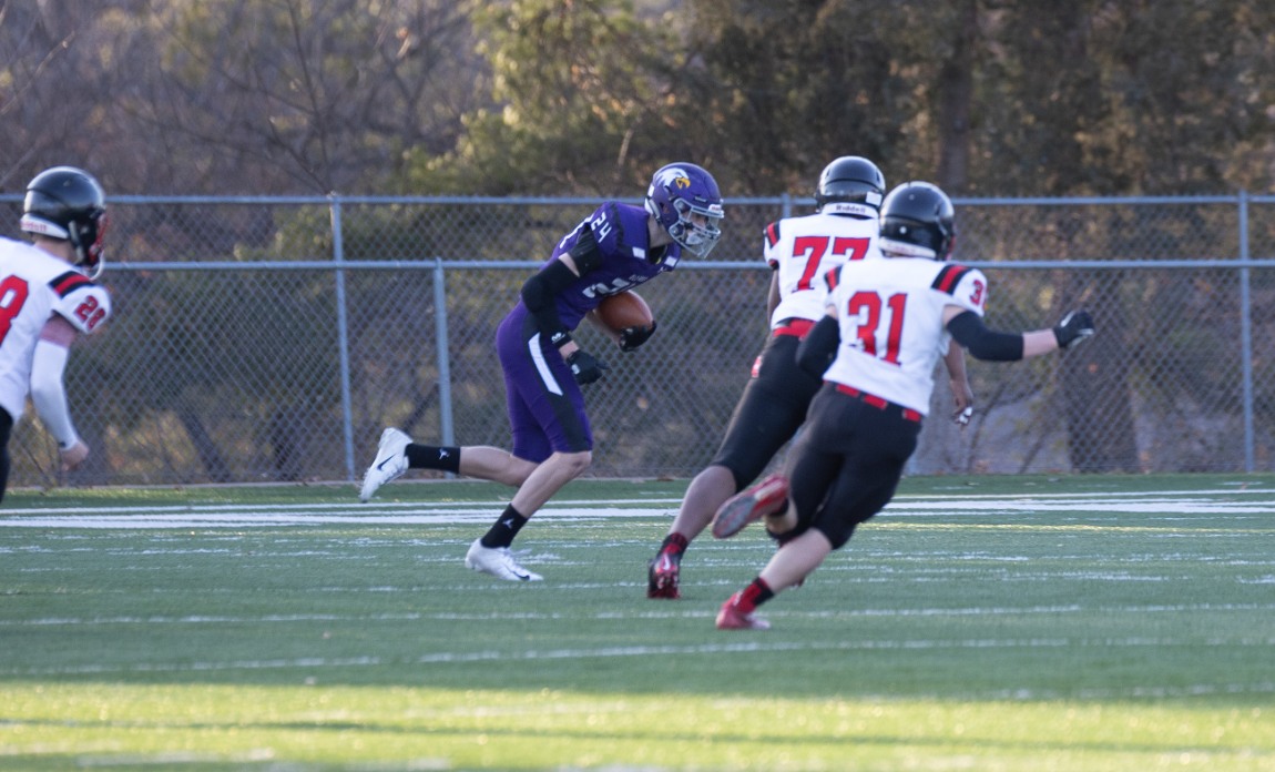 Eau-Claire-Memorial-JV-Football-LaCrosse-Central-at-Home-3-29-21-1204