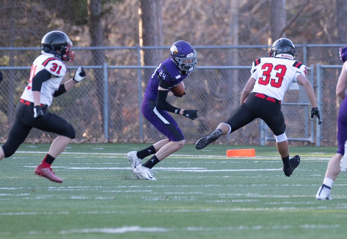 Eau-Claire-Memorial-JV-Football-LaCrosse-Central-at-Home-3-29-21-1207