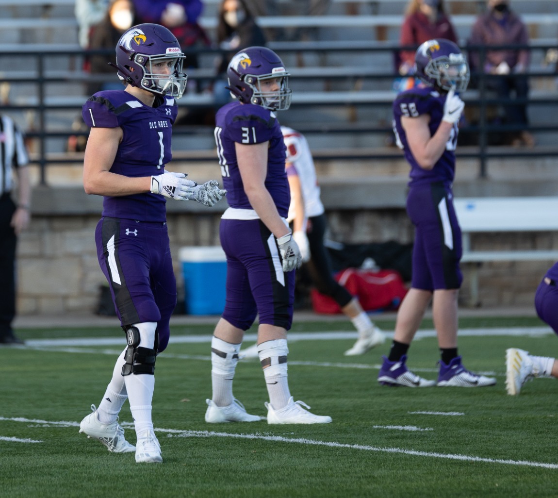 Eau-Claire-Memorial-JV-Football-LaCrosse-Central-at-Home-3-29-21-1215