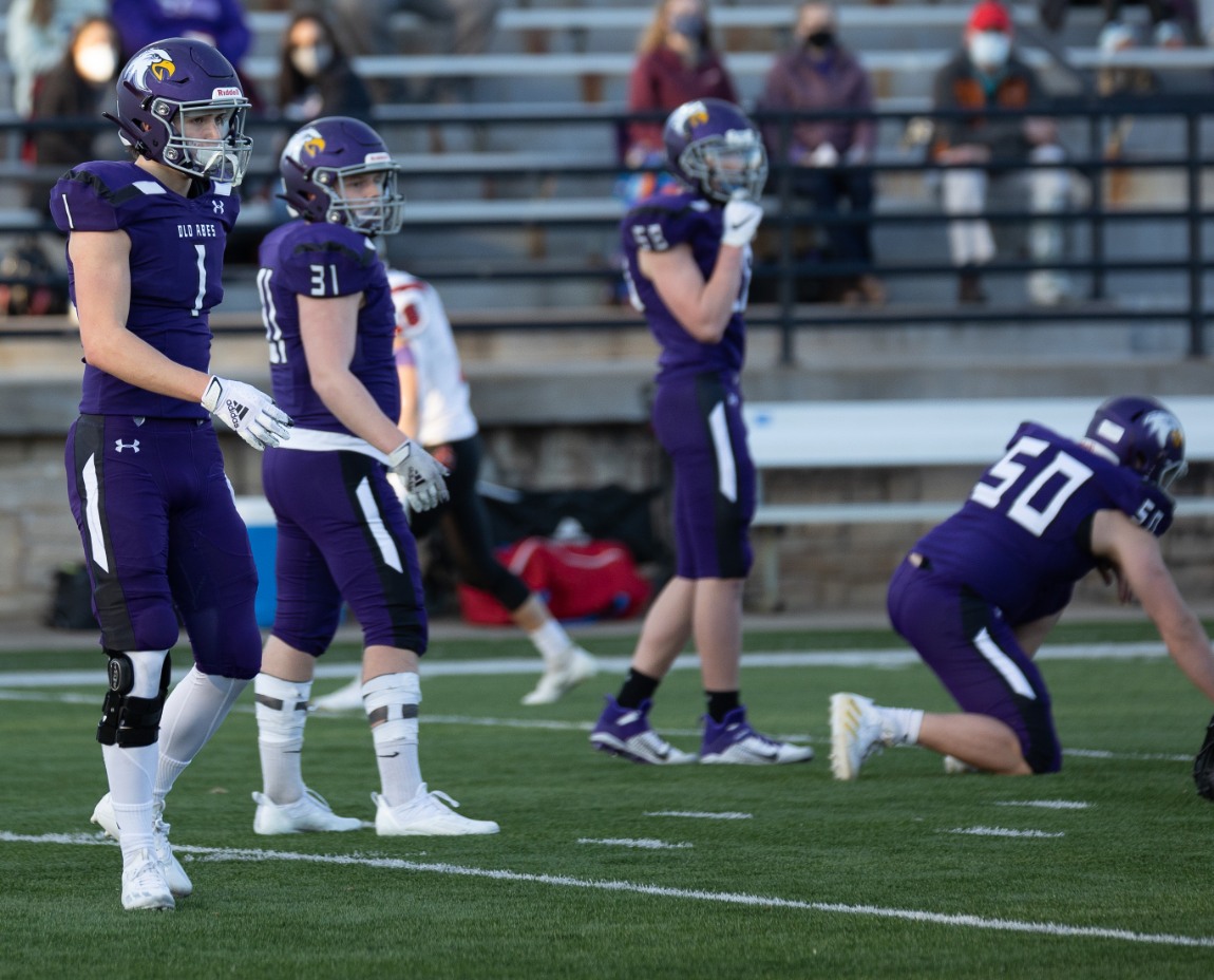 Eau-Claire-Memorial-JV-Football-LaCrosse-Central-at-Home-3-29-21-1216