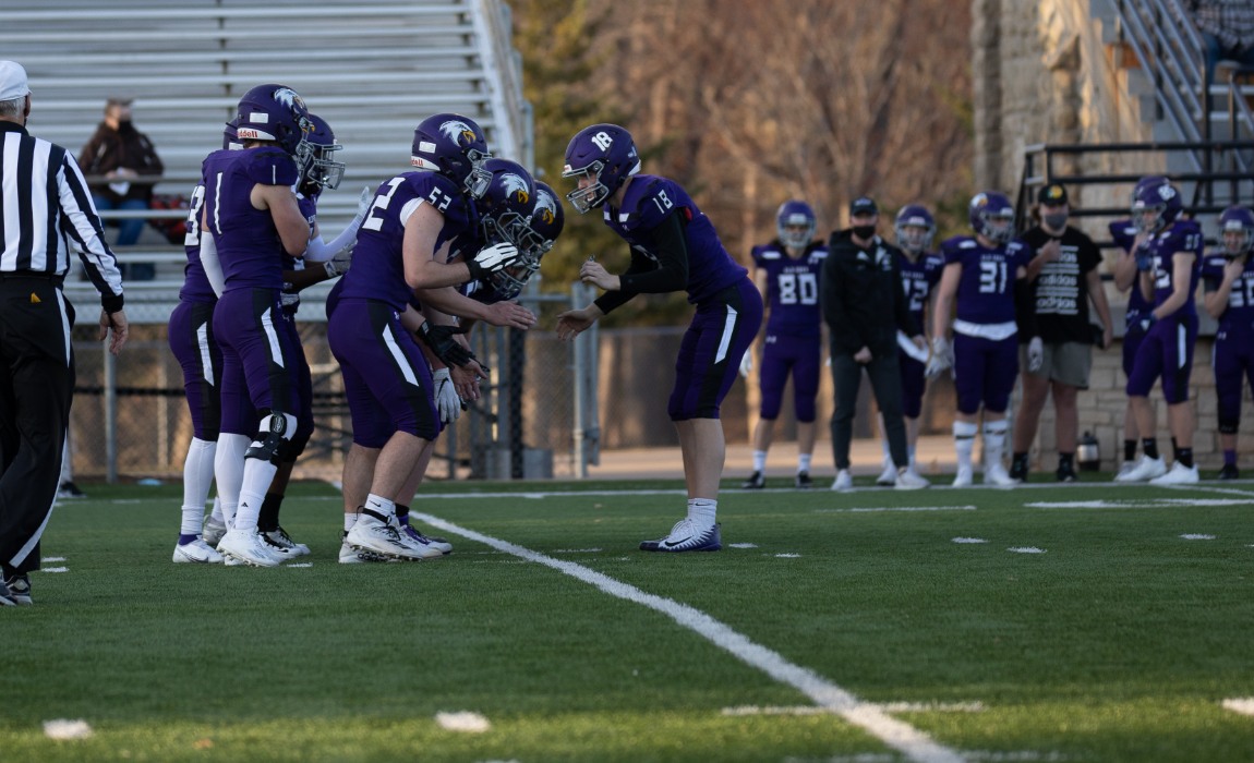 Eau-Claire-Memorial-JV-Football-LaCrosse-Central-at-Home-3-29-21-1218