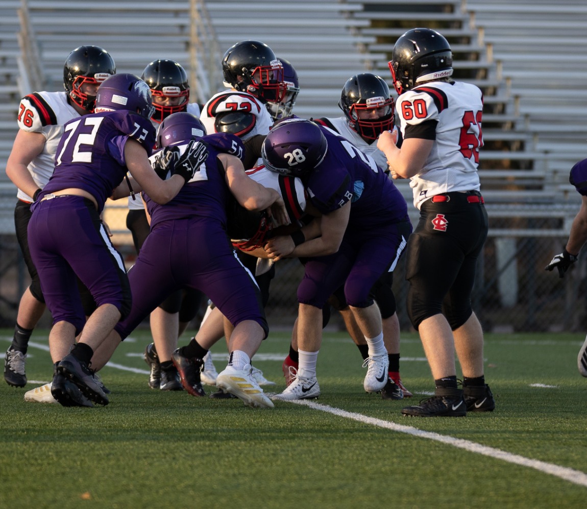 Eau-Claire-Memorial-JV-Football-LaCrosse-Central-at-Home-3-29-21-1244