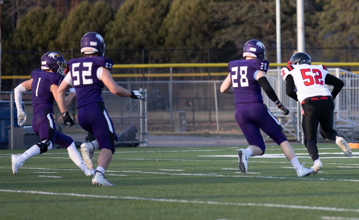 Eau-Claire-Memorial-JV-Football-LaCrosse-Central-at-Home-3-29-21-1245