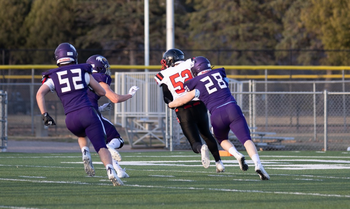 Eau-Claire-Memorial-JV-Football-LaCrosse-Central-at-Home-3-29-21-1249