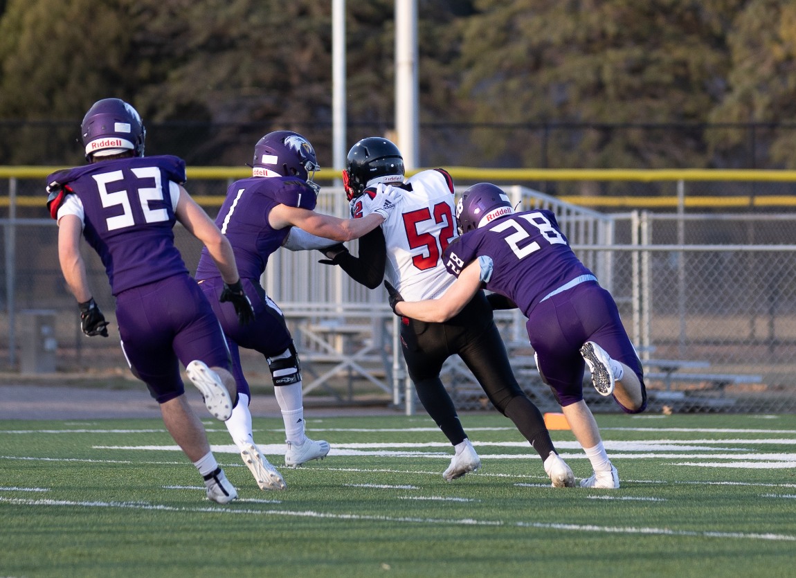 Eau-Claire-Memorial-JV-Football-LaCrosse-Central-at-Home-3-29-21-1250