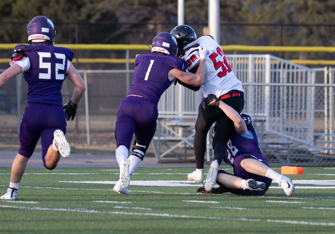 Eau-Claire-Memorial-JV-Football-LaCrosse-Central-at-Home-3-29-21-1253