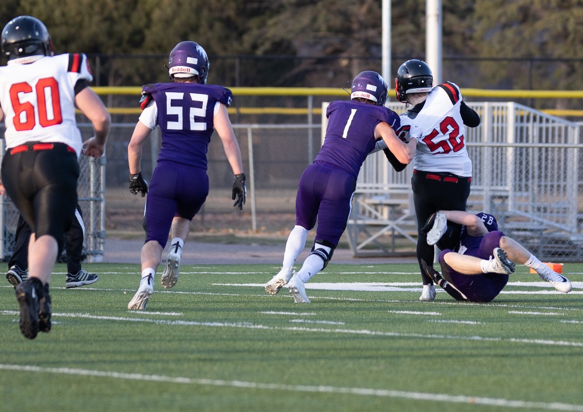 Eau-Claire-Memorial-JV-Football-LaCrosse-Central-at-Home-3-29-21-1254