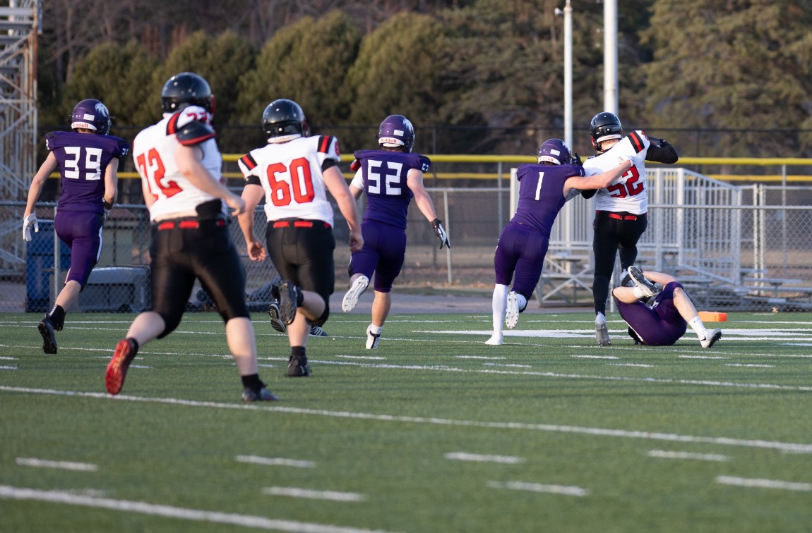 Eau-Claire-Memorial-JV-Football-LaCrosse-Central-at-Home-3-29-21-1255