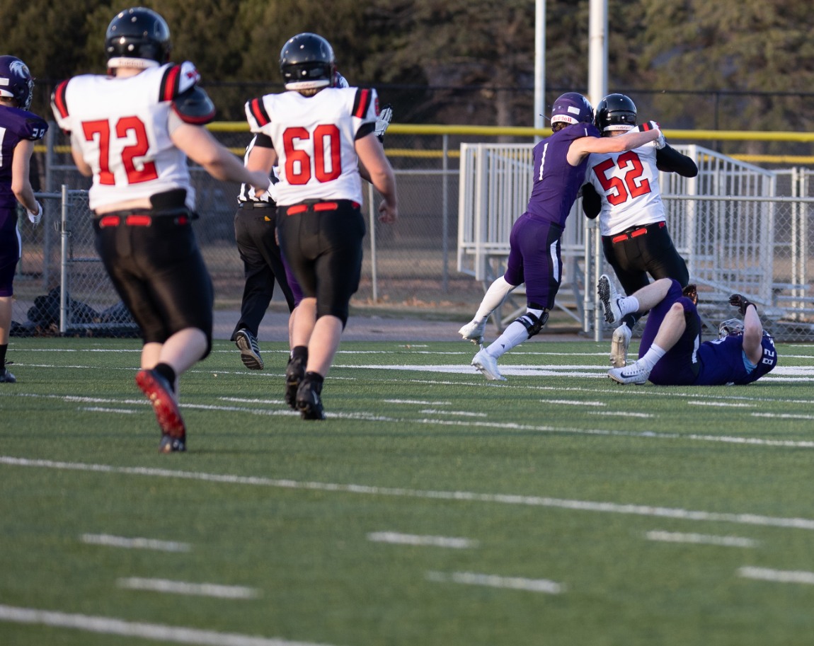Eau-Claire-Memorial-JV-Football-LaCrosse-Central-at-Home-3-29-21-1258