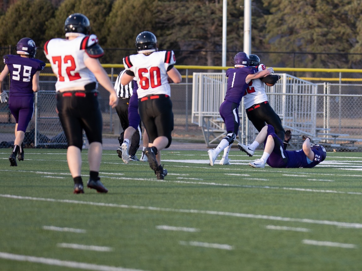 Eau-Claire-Memorial-JV-Football-LaCrosse-Central-at-Home-3-29-21-1259