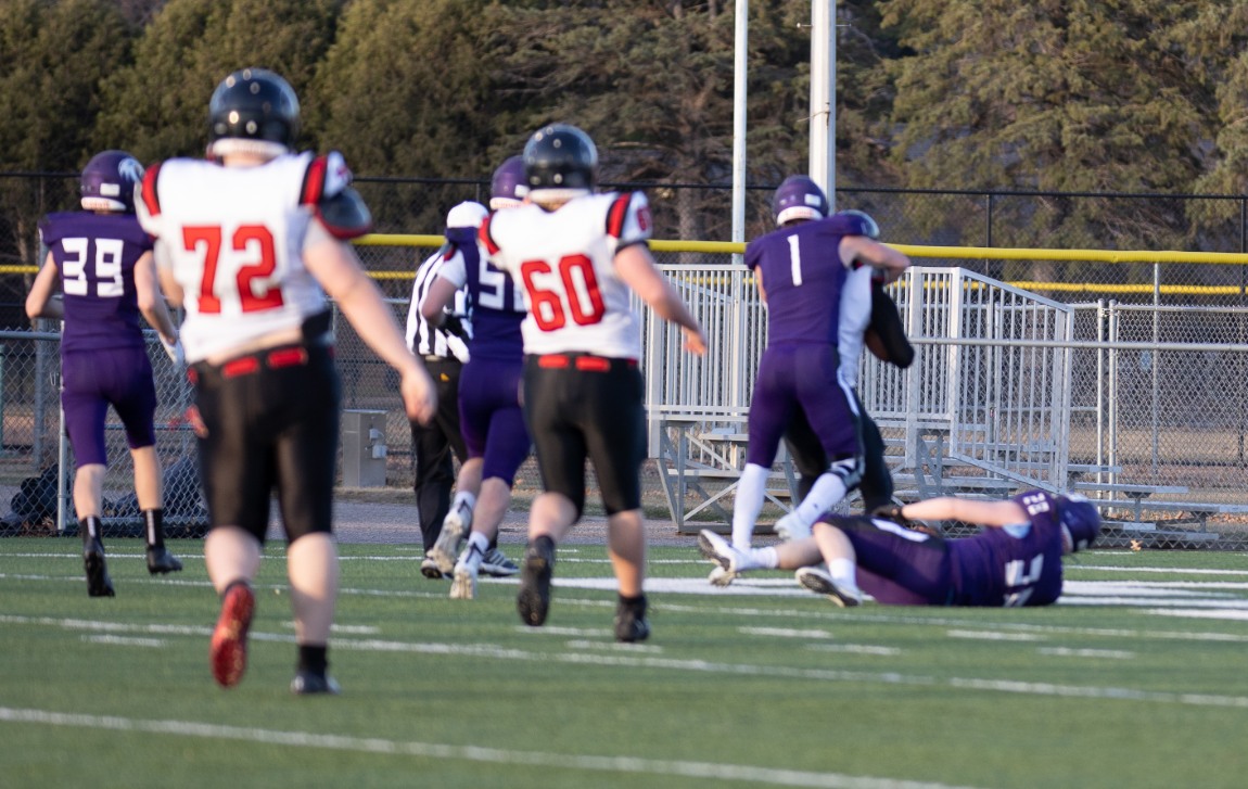 Eau-Claire-Memorial-JV-Football-LaCrosse-Central-at-Home-3-29-21-1261