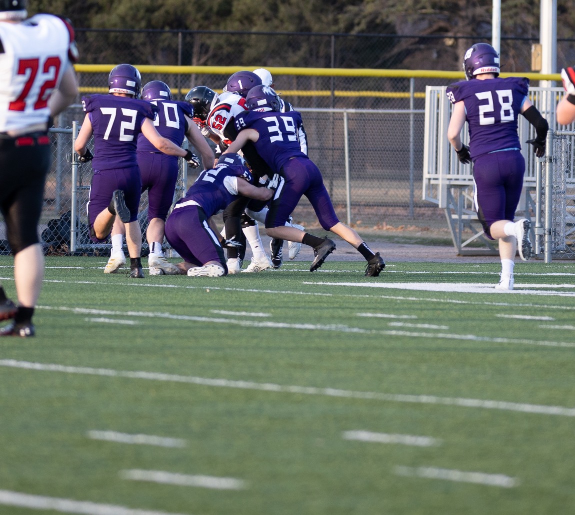 Eau-Claire-Memorial-JV-Football-LaCrosse-Central-at-Home-3-29-21-1270