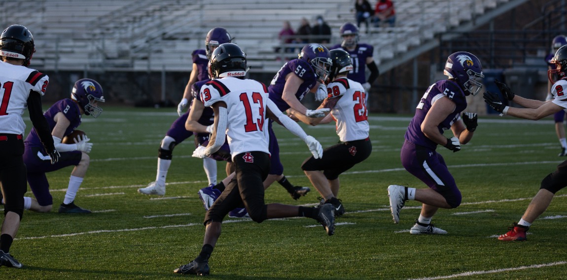 Eau-Claire-Memorial-JV-Football-LaCrosse-Central-at-Home-3-29-21-1272