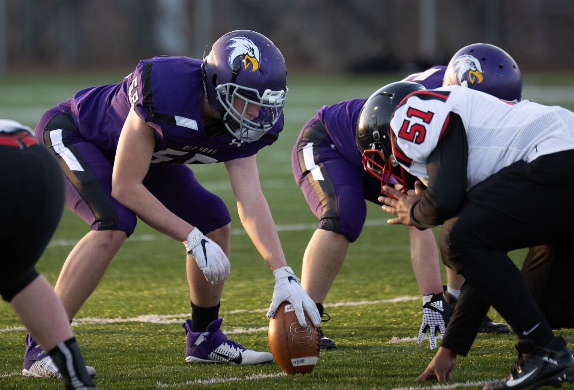 Eau-Claire-Memorial-JV-Football-LaCrosse-Central-at-Home-3-29-21-1273