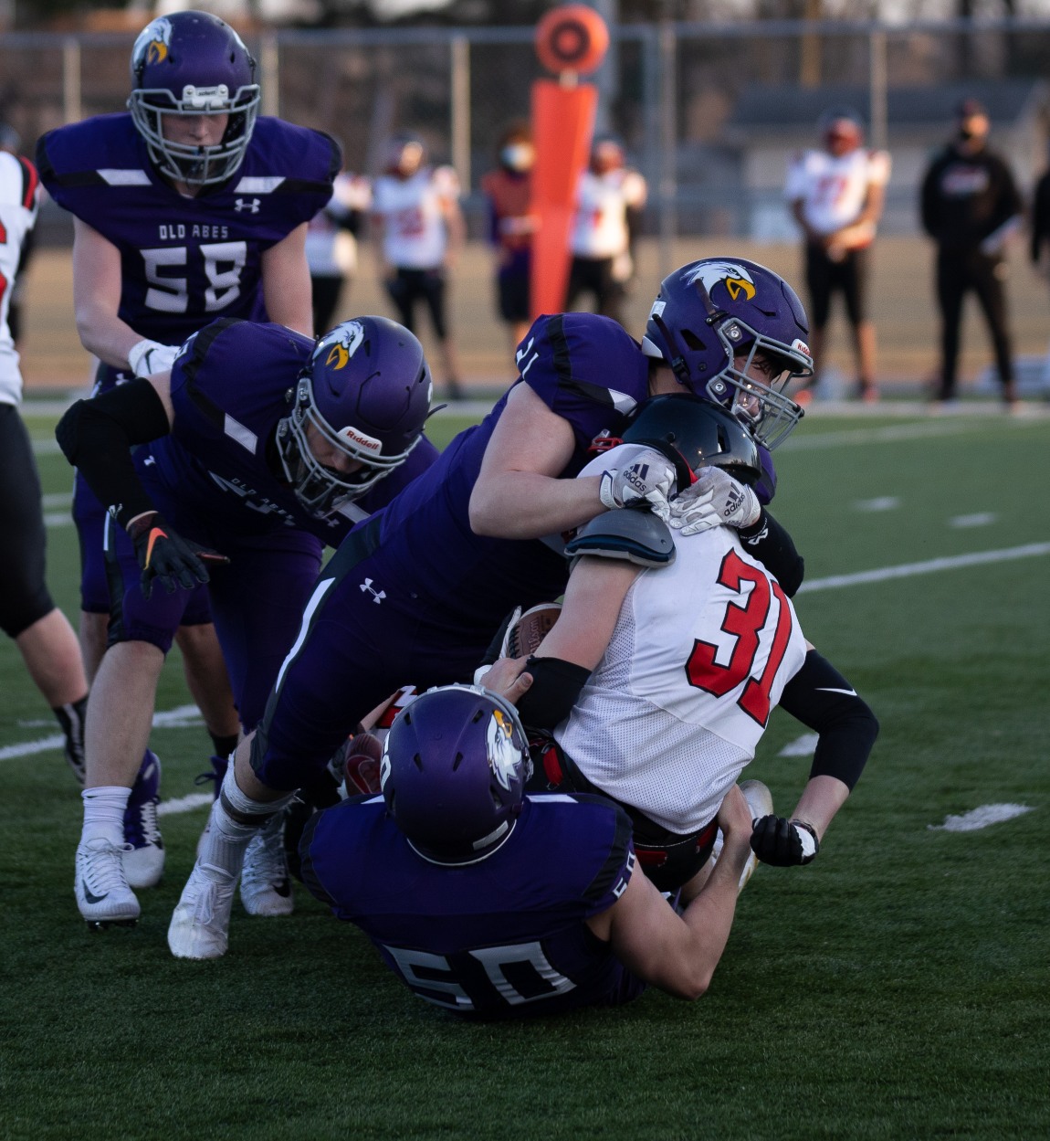 Eau-Claire-Memorial-JV-Football-LaCrosse-Central-at-Home-3-29-21-1372
