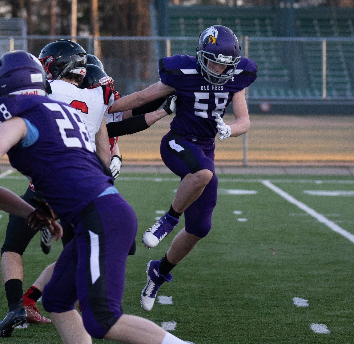 Eau-Claire-Memorial-JV-Football-LaCrosse-Central-at-Home-3-29-21-1375