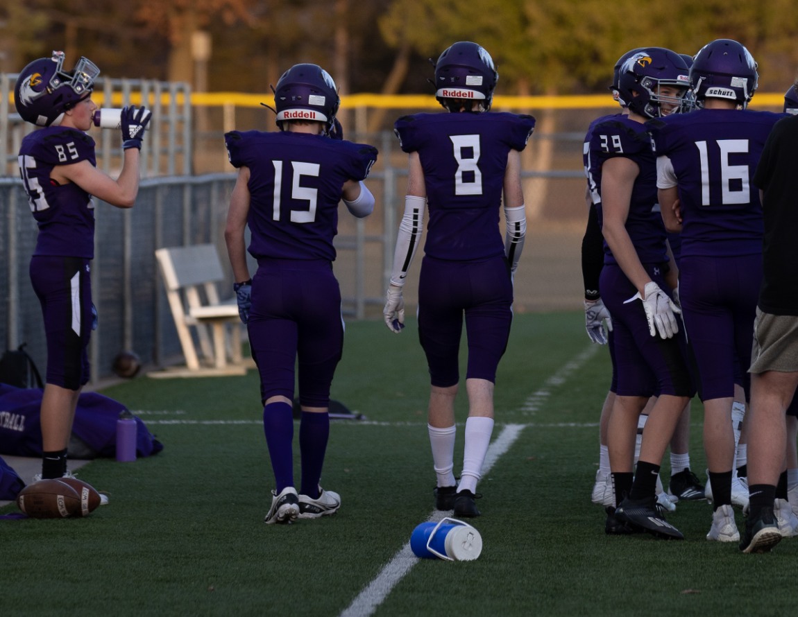 Eau-Claire-Memorial-JV-Football-LaCrosse-Central-at-Home-3-29-21-1381