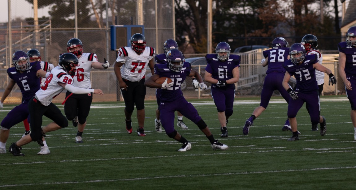 Eau-Claire-Memorial-JV-Football-LaCrosse-Central-at-Home-3-29-21-1383