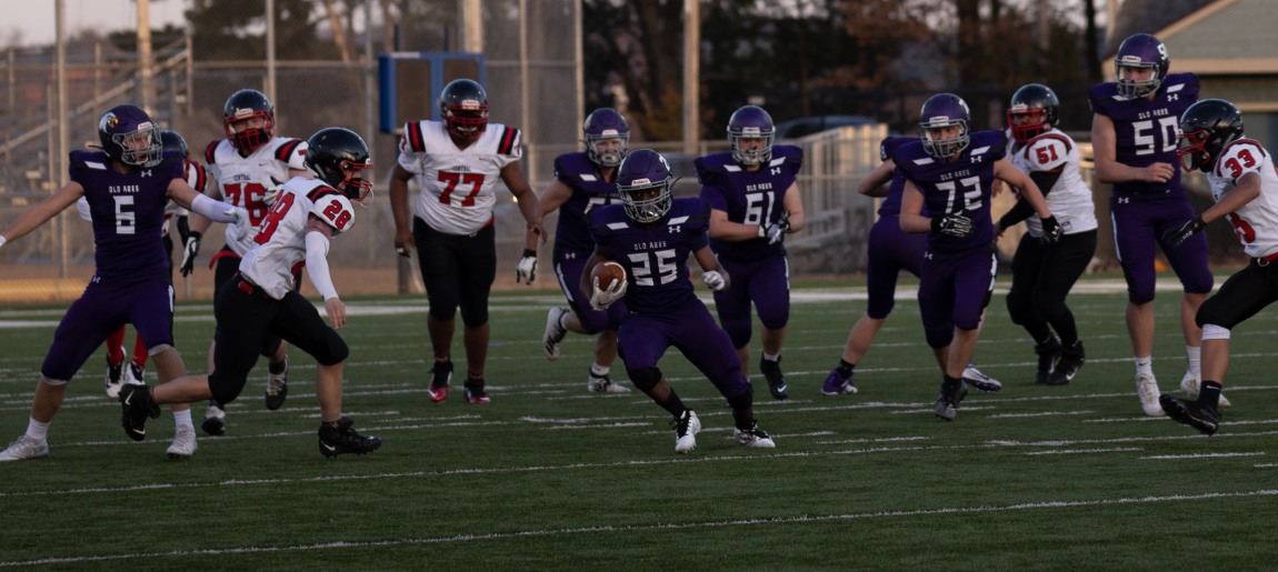 Eau-Claire-Memorial-JV-Football-LaCrosse-Central-at-Home-3-29-21-1384