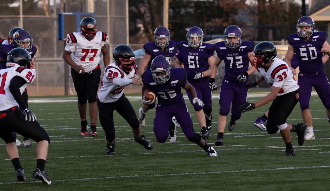 Eau-Claire-Memorial-JV-Football-LaCrosse-Central-at-Home-3-29-21-1387