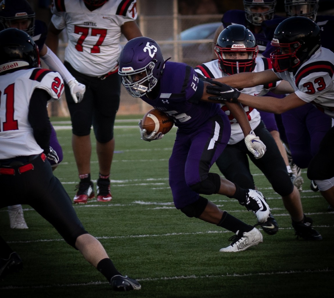 Eau-Claire-Memorial-JV-Football-LaCrosse-Central-at-Home-3-29-21-1389