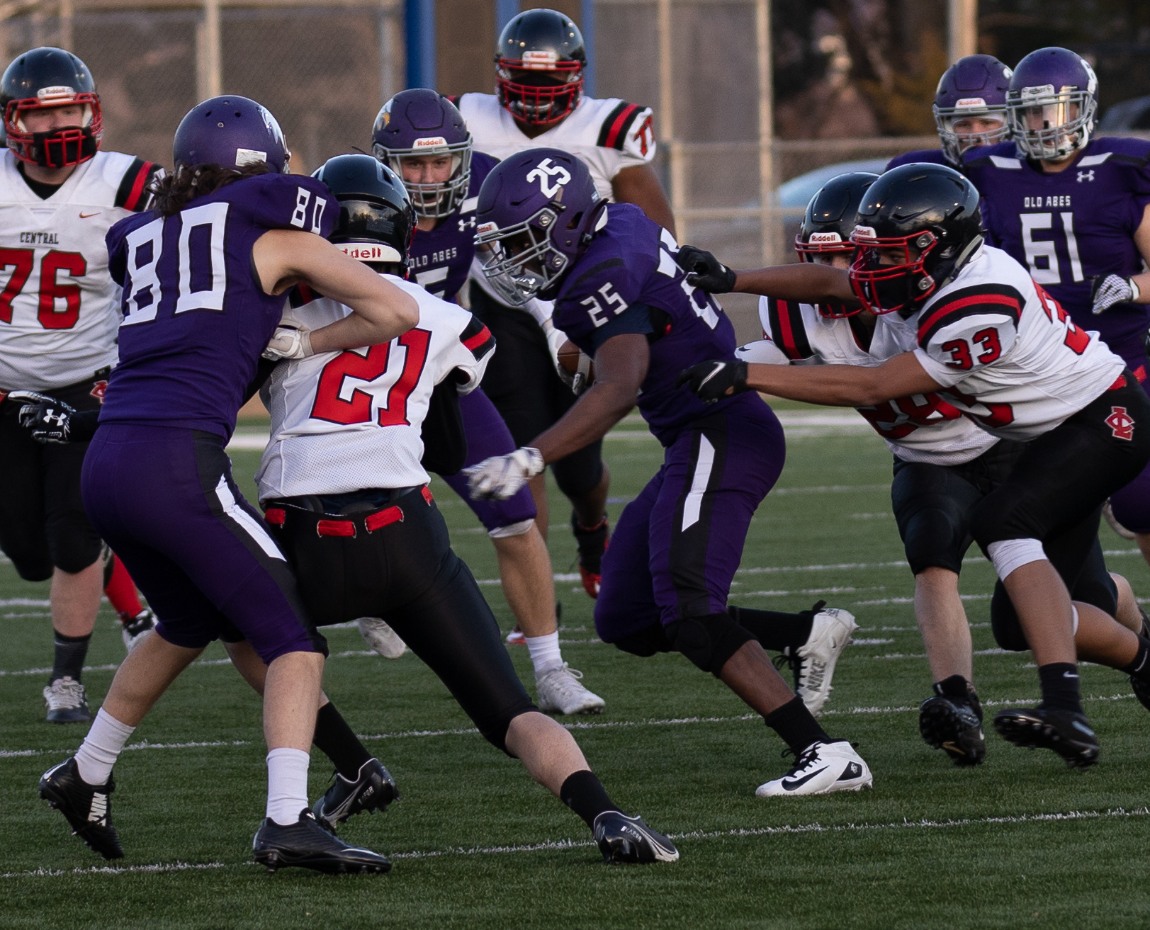 Eau-Claire-Memorial-JV-Football-LaCrosse-Central-at-Home-3-29-21-1390