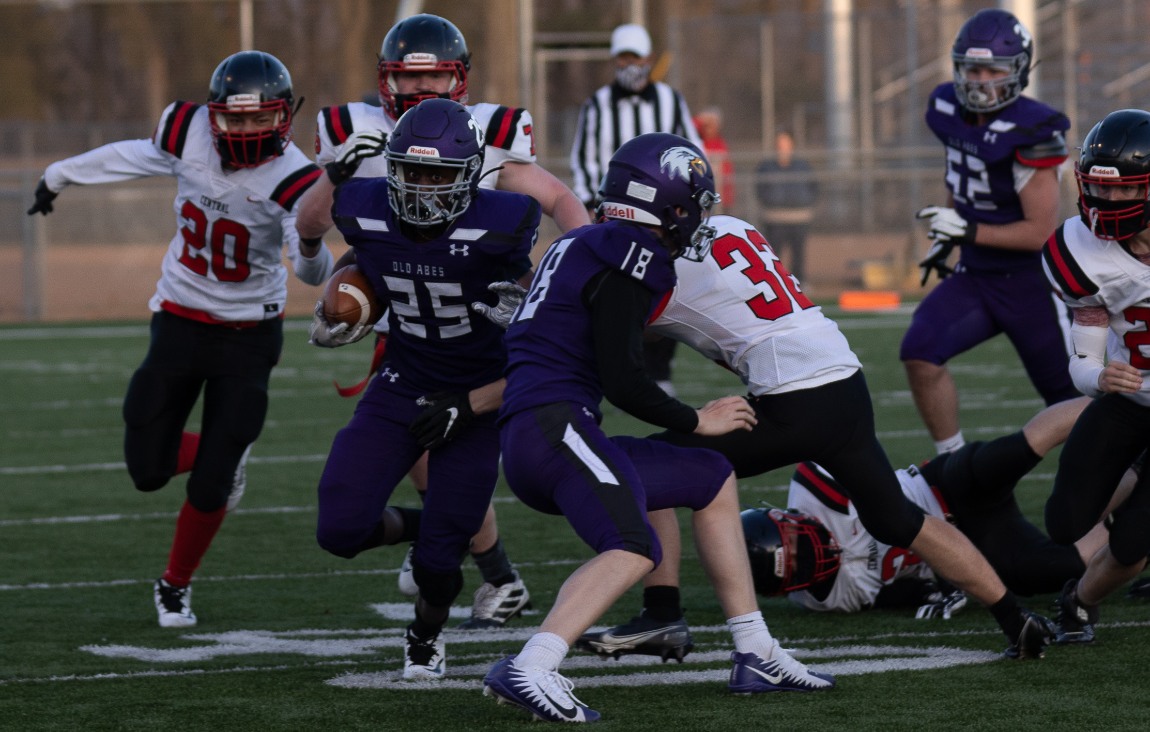 Eau-Claire-Memorial-JV-Football-LaCrosse-Central-at-Home-3-29-21-1394