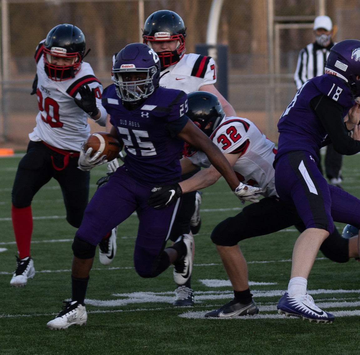 Eau-Claire-Memorial-JV-Football-LaCrosse-Central-at-Home-3-29-21-1395