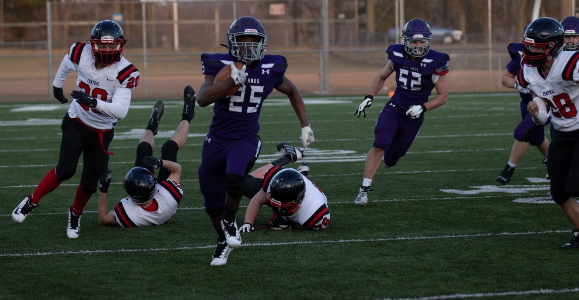 Eau-Claire-Memorial-JV-Football-LaCrosse-Central-at-Home-3-29-21-1397