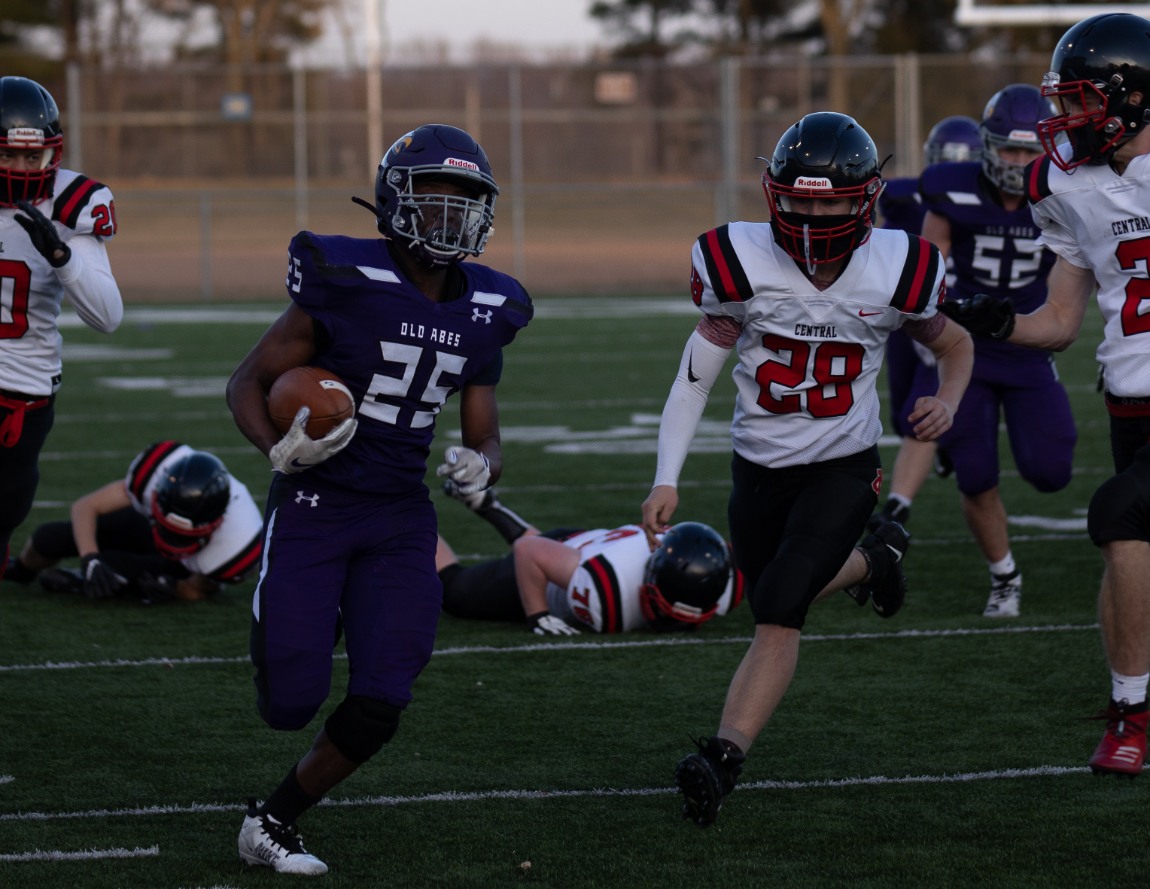 Eau-Claire-Memorial-JV-Football-LaCrosse-Central-at-Home-3-29-21-1401