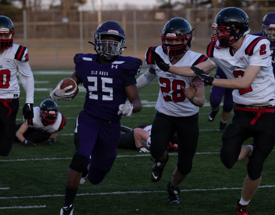 Eau-Claire-Memorial-JV-Football-LaCrosse-Central-at-Home-3-29-21-1402