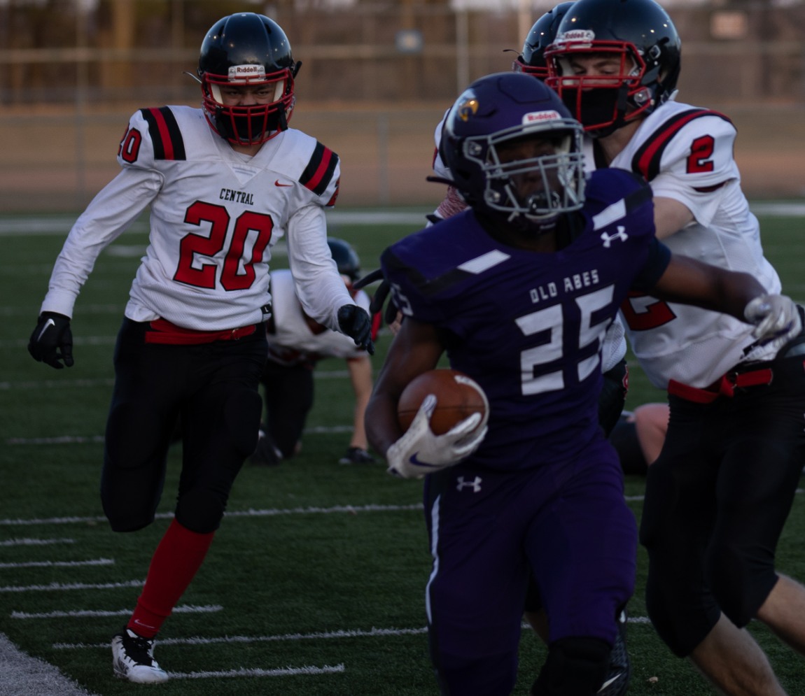 Eau-Claire-Memorial-JV-Football-LaCrosse-Central-at-Home-3-29-21-1404