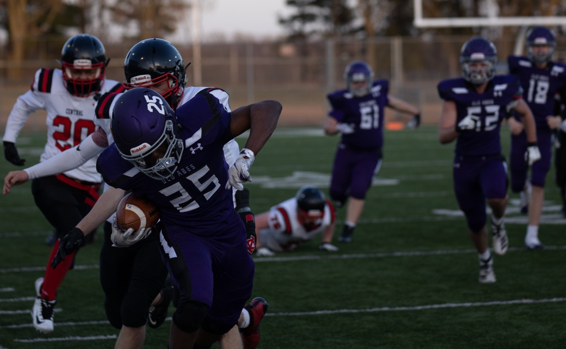 Eau-Claire-Memorial-JV-Football-LaCrosse-Central-at-Home-3-29-21-1405