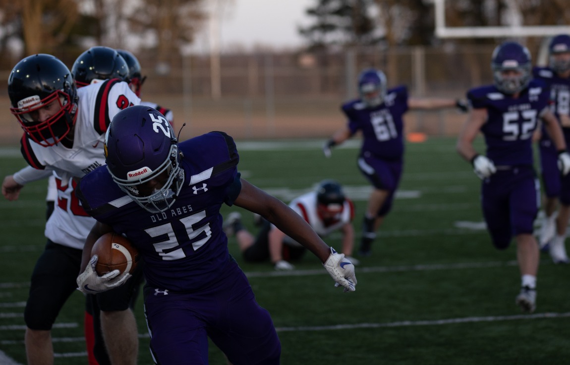 Eau-Claire-Memorial-JV-Football-LaCrosse-Central-at-Home-3-29-21-1406