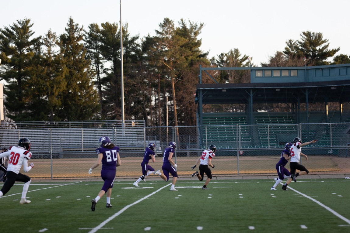 Eau-Claire-Memorial-JV-Football-LaCrosse-Central-at-Home-3-29-21-1410