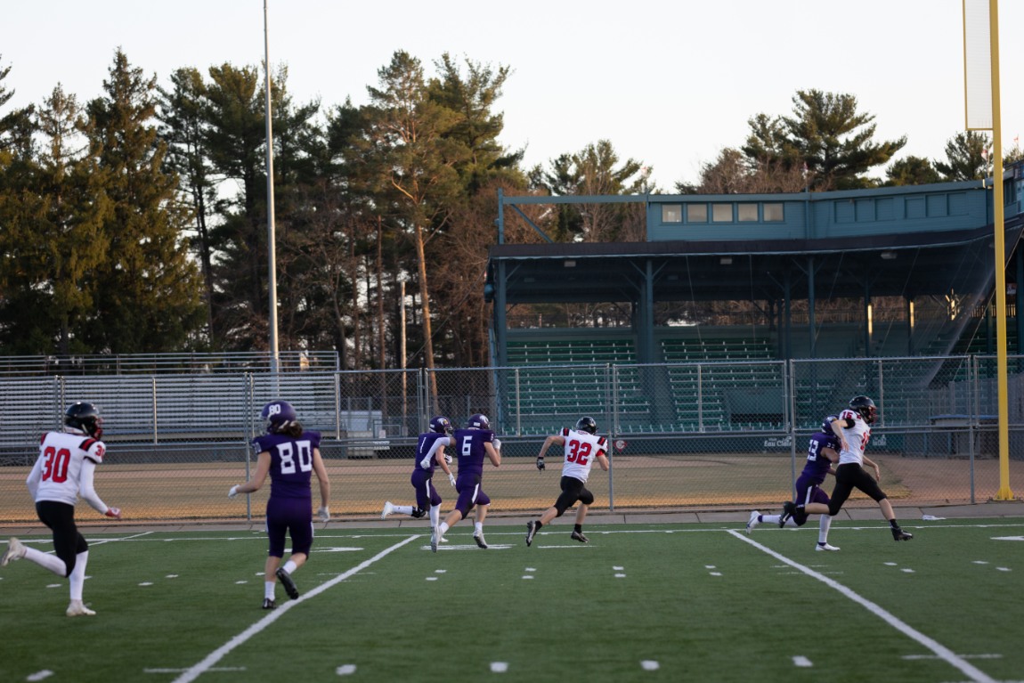 Eau-Claire-Memorial-JV-Football-LaCrosse-Central-at-Home-3-29-21-1411