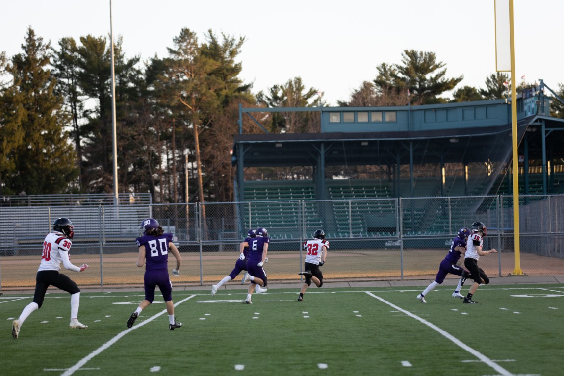 Eau-Claire-Memorial-JV-Football-LaCrosse-Central-at-Home-3-29-21-1412