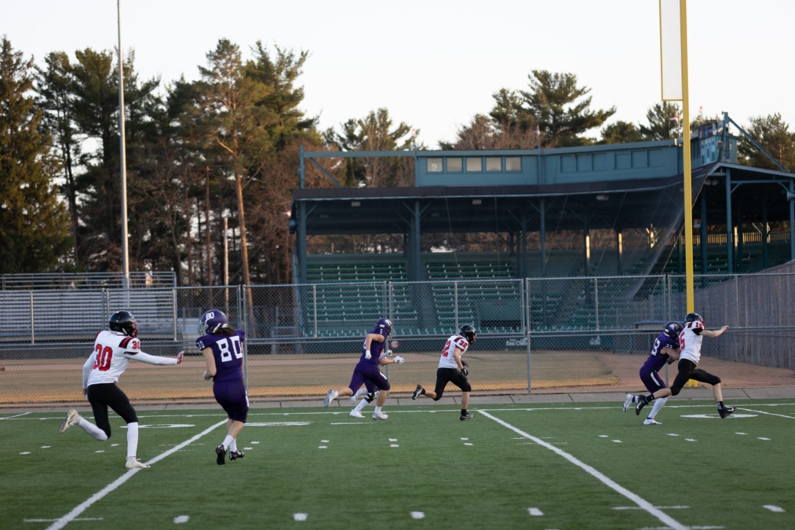 Eau-Claire-Memorial-JV-Football-LaCrosse-Central-at-Home-3-29-21-1413