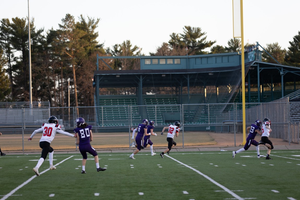Eau-Claire-Memorial-JV-Football-LaCrosse-Central-at-Home-3-29-21-1414