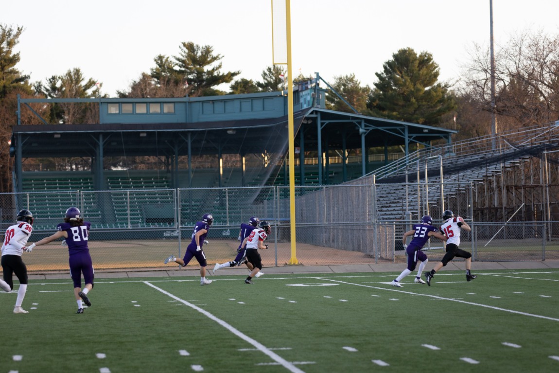 Eau-Claire-Memorial-JV-Football-LaCrosse-Central-at-Home-3-29-21-1417