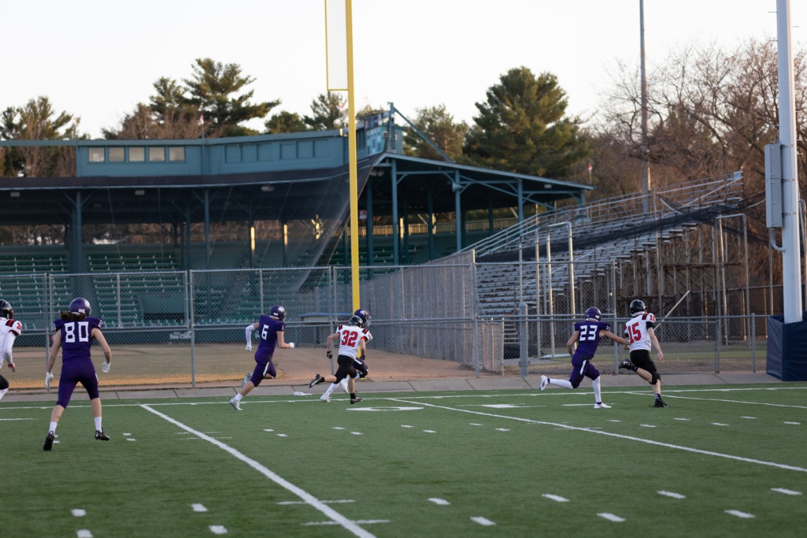 Eau-Claire-Memorial-JV-Football-LaCrosse-Central-at-Home-3-29-21-1418