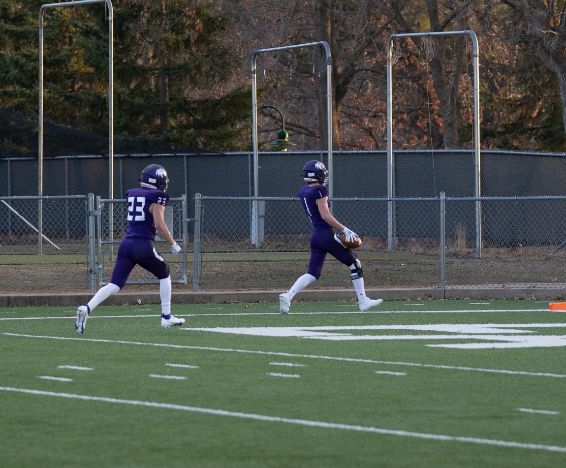 Eau-Claire-Memorial-JV-Football-LaCrosse-Central-at-Home-3-29-21-1432