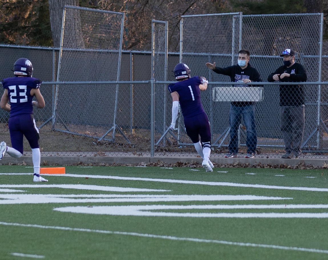 Eau-Claire-Memorial-JV-Football-LaCrosse-Central-at-Home-3-29-21-1435