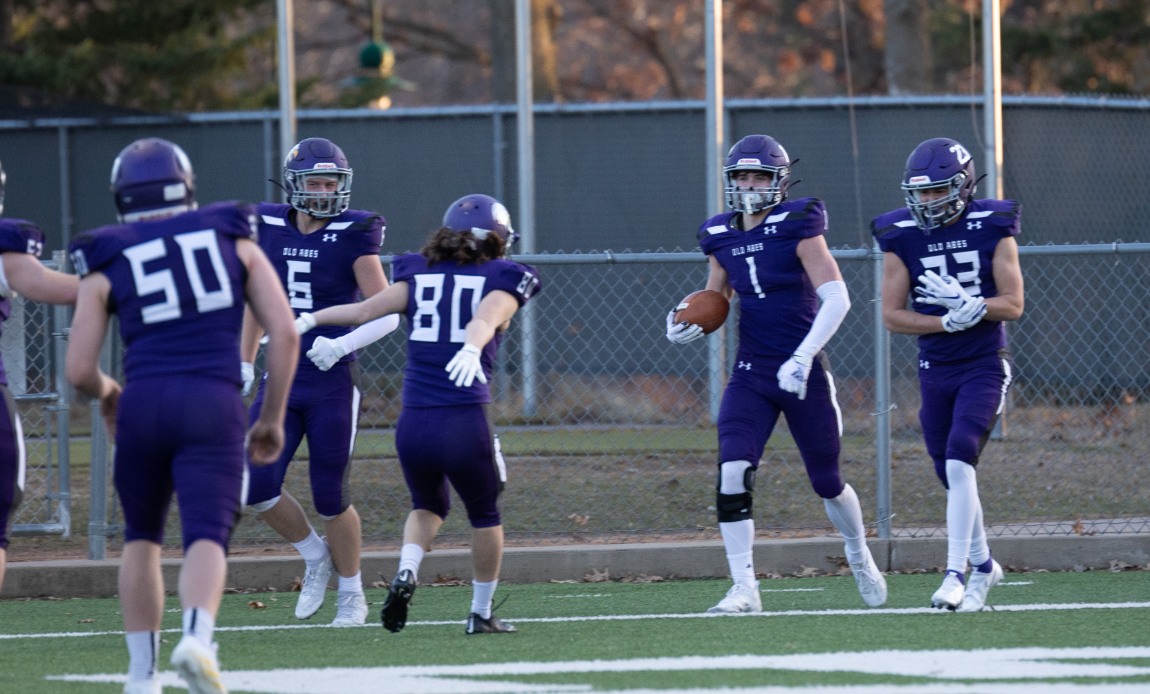 Eau-Claire-Memorial-JV-Football-LaCrosse-Central-at-Home-3-29-21-1444