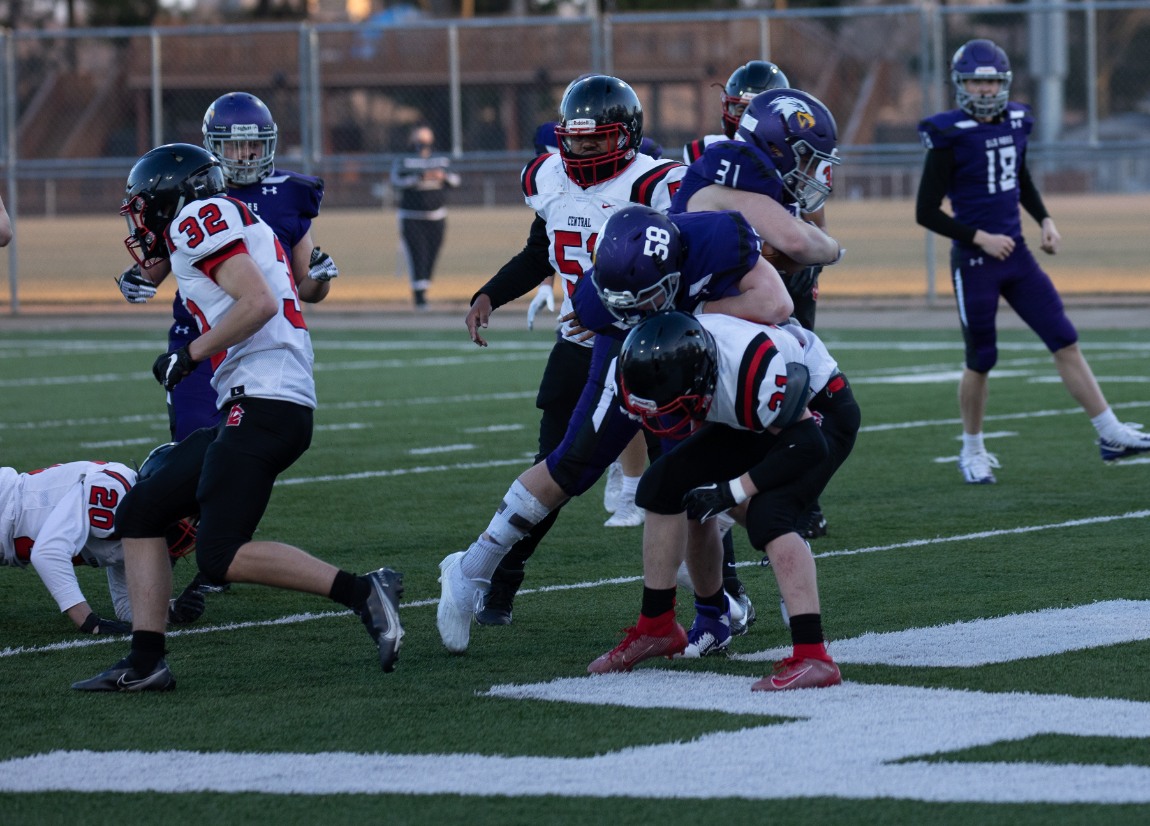 Eau-Claire-Memorial-JV-Football-LaCrosse-Central-at-Home-3-29-21-1455