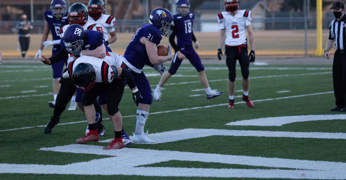 Eau-Claire-Memorial-JV-Football-LaCrosse-Central-at-Home-3-29-21-1456